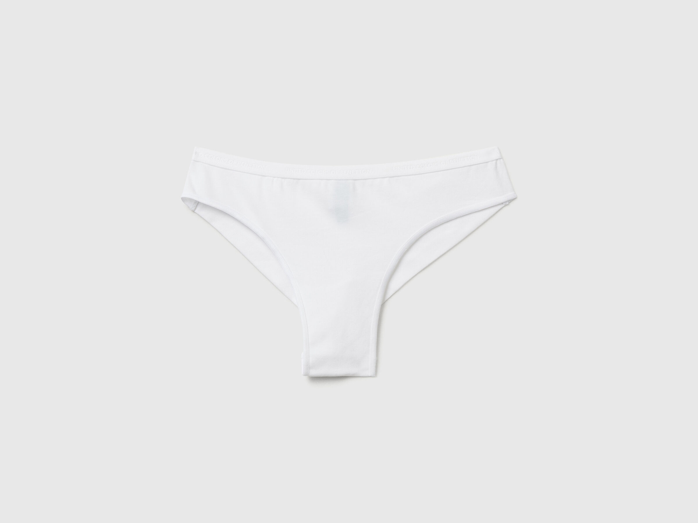 THONG Women image number 3